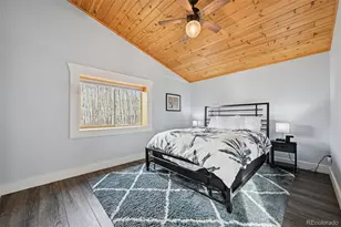 1499 Sheep Ridge Rd, Fairplay, CO 80440 - Photo 31