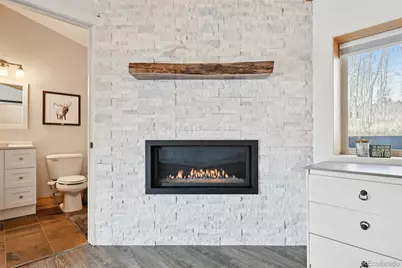 1499 Sheep Ridge Road, Fairplay, CO 80440 - Photo 19