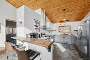 1499 Sheep Ridge Rd, Fairplay, CO 80440 - Photo 13