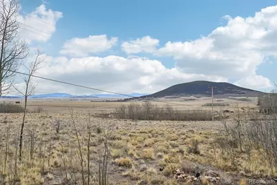 1499 Sheep Ridge Road, Fairplay, CO 80440 - Photo 35