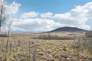 1499 Sheep Ridge Rd, Fairplay, CO 80440 - Photo 35