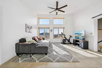 1499 Sheep Ridge Road, Fairplay, CO 80440 - Photo 23