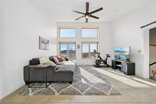 1499 Sheep Ridge Rd, Fairplay, CO 80440 - Photo 23