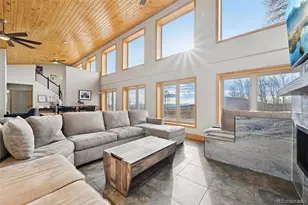 1499 Sheep Ridge Rd, Fairplay, CO 80440 - Photo 9