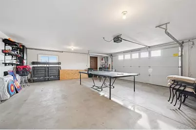 1499 Sheep Ridge Road, Fairplay, CO 80440 - Photo 33