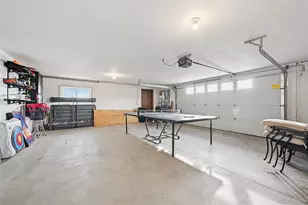 1499 Sheep Ridge Rd, Fairplay, CO 80440 - Photo 33