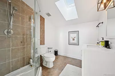 1499 Sheep Ridge Road, Fairplay, CO 80440 - Photo 29