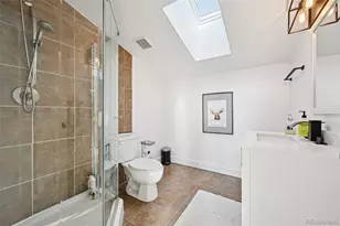 1499 Sheep Ridge Rd, Fairplay, CO 80440 - Photo 29