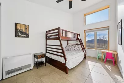 1499 Sheep Ridge Road, Fairplay, CO 80440 - Photo 25