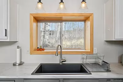 1499 Sheep Ridge Road, Fairplay, CO 80440 - Photo 15