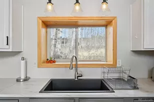 1499 Sheep Ridge Rd, Fairplay, CO 80440 - Photo 15