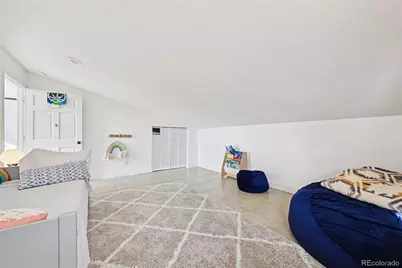 1499 Sheep Ridge Road, Fairplay, CO 80440 - Photo 27