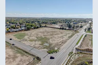 Se Corner 22nd Place and Tower Road, Aurora, CO 80011 - Photo 1