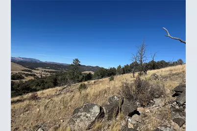 0 G Path, Cotopaxi, CO 81223 - Photo 9