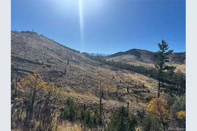 0 G Path, Cotopaxi, CO 81223 - Photo 17