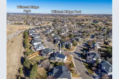 10899 Bobcat Terrace, Lone Tree, CO 80124 - Photo 47