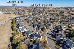 10899 Bobcat Terrace, Lone Tree, CO 80124 - Photo 47