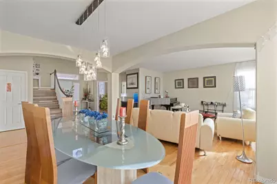 10899 Bobcat Terrace, Lone Tree, CO 80124 - Photo 11