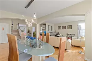 10899 Bobcat Terrace, Lone Tree, CO 80124 - Photo 11