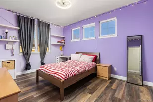 10899 Bobcat Terrace, Lone Tree, CO 80124 - Photo 27