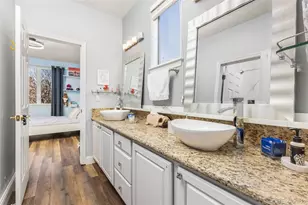 10899 Bobcat Terrace, Lone Tree, CO 80124 - Photo 29