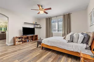 10899 Bobcat Terrace, Lone Tree, CO 80124 - Photo 21