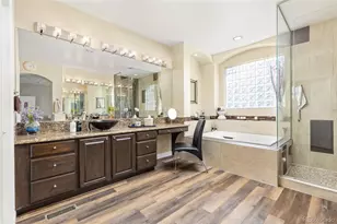 10899 Bobcat Terrace, Lone Tree, CO 80124 - Photo 23