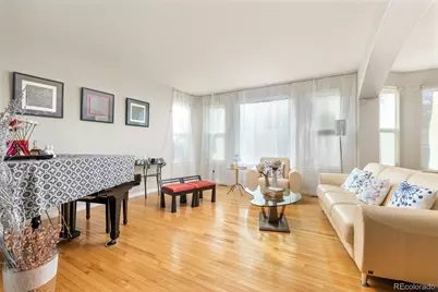 10899 Bobcat Terrace, Lone Tree, CO 80124 - Photo 9