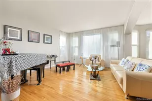 10899 Bobcat Terrace, Lone Tree, CO 80124 - Photo 9