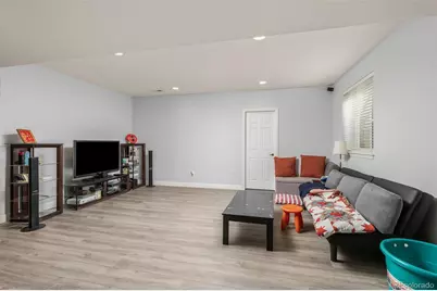 10899 Bobcat Terrace, Lone Tree, CO 80124 - Photo 35