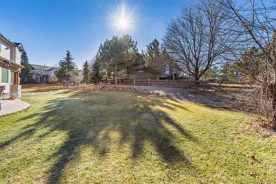 10899 Bobcat Terrace, Lone Tree, CO 80124 - Photo 43