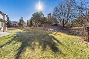 10899 Bobcat Terrace, Lone Tree, CO 80124 - Photo 43