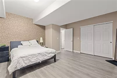 10899 Bobcat Terrace, Lone Tree, CO 80124 - Photo 39