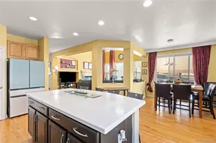 10899 Bobcat Terrace, Lone Tree, CO 80124 - Photo 17