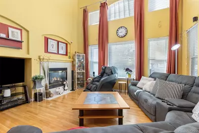 10899 Bobcat Terrace, Lone Tree, CO 80124 - Photo 13