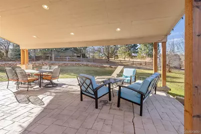 10899 Bobcat Terrace, Lone Tree, CO 80124 - Photo 41