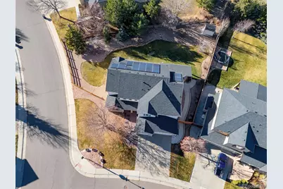 10899 Bobcat Terrace, Lone Tree, CO 80124 - Photo 5