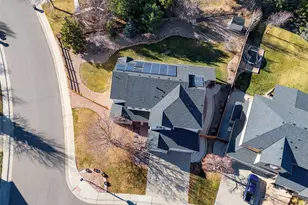 10899 Bobcat Terrace, Lone Tree, CO 80124 - Photo 5