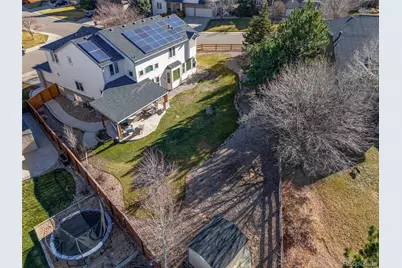 10899 Bobcat Terrace, Lone Tree, CO 80124 - Photo 47