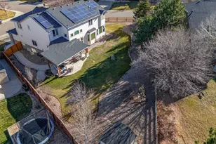 10899 Bobcat Terrace, Lone Tree, CO 80124 - Photo 47