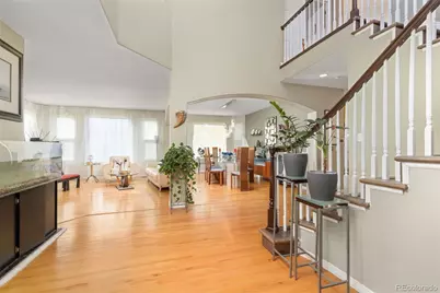 10899 Bobcat Terrace, Lone Tree, CO 80124 - Photo 7