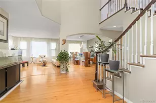 10899 Bobcat Terrace, Lone Tree, CO 80124 - Photo 7