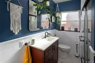 3701 W 46th Ave, Denver, CO 80211 - Photo 15