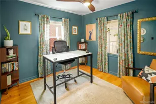 3701 W 46th Ave, Denver, CO 80211 - Photo 17