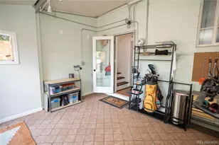 3701 W 46th Ave, Denver, CO 80211 - Photo 29