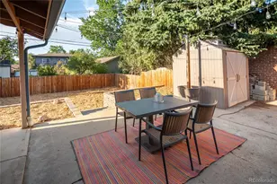 3701 W 46th Ave, Denver, CO 80211 - Photo 33
