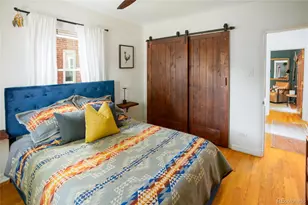 3701 W 46th Ave, Denver, CO 80211 - Photo 13