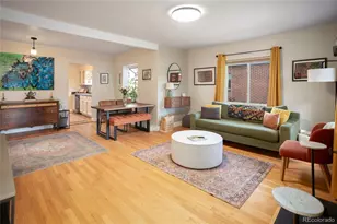 3701 W 46th Ave, Denver, CO 80211 - Photo 5