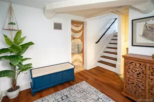 3701 W 46th Ave, Denver, CO 80211 - Photo 19