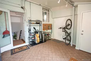 3701 W 46th Ave, Denver, CO 80211 - Photo 31